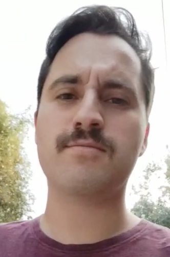 Screenshot 2022 11 14 at 16.16.01.png