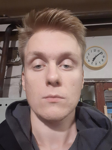 photo 2022 11 14 16 56 16.jpg