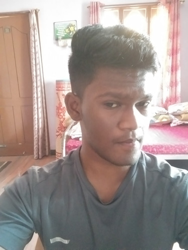 IMG 20220801 100717.jpg