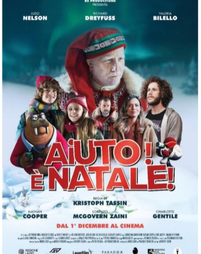 2022 11 14 13.23.13 2971316857007299865 3003994286.jpg