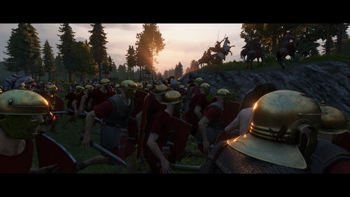 2021 05 13 12.26.29.png