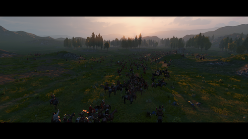 2021 05 13 12.31.24.png