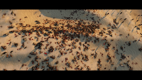 2021 05 13 12.02.20.png