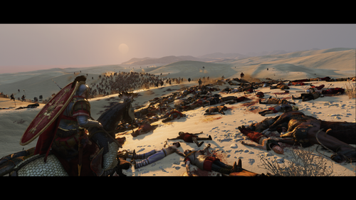 2021 05 13 12.01.52.png