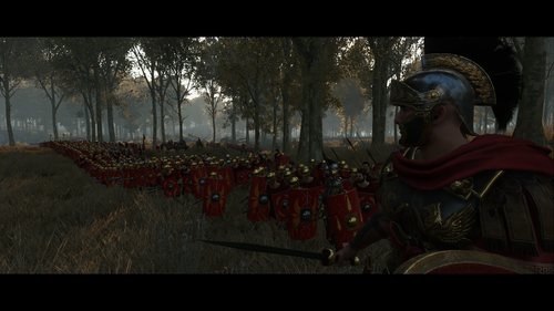 2021 05 03 10.59.33.png