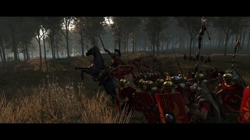 2021 05 03 11.16.59.png