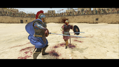 2021 05 01 18.31.18.png