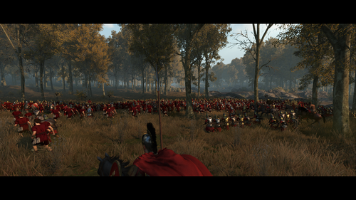 2021 05 03 10.57.26.png