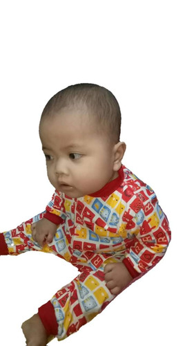 FB IMG 1607931238783.jpg