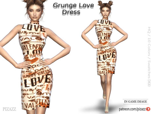 Grunge Love Dress.jpg