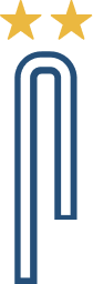 Group 380.png