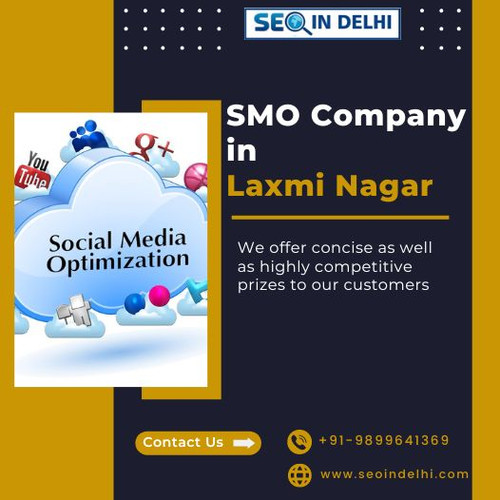 SMO Company in Laxmi Nagar.jpg