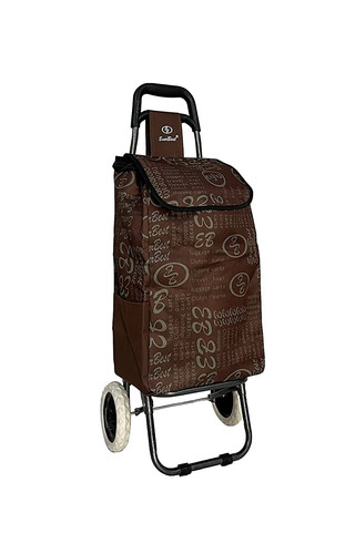 7189RHaNpmL. SL1500 .jpg