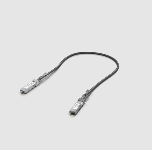Ubiquiti SFP UACC DAC SFP28 0,5 M UACC DAC SFP28 0,5M1.jpg