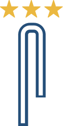 Group 381.png