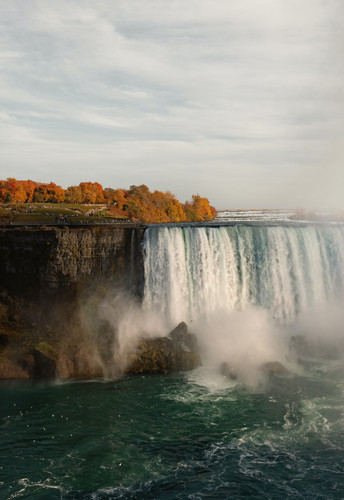 WAter Fall.jpg