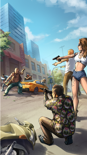 tg splashscreen 01.png