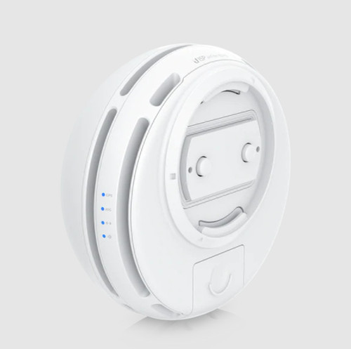 Ubiquiti airFiber 60 HD AF60 HD AF60 HD3.jpg
