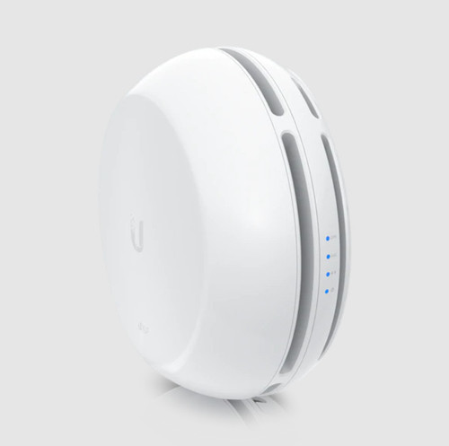 Ubiquiti airFiber 60 HD AF60 HD AF60 HD2.jpg