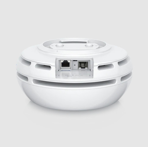 Ubiquiti airFiber 60 HD AF60 HD AF60 HD4.jpg