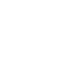 Group (3).png
