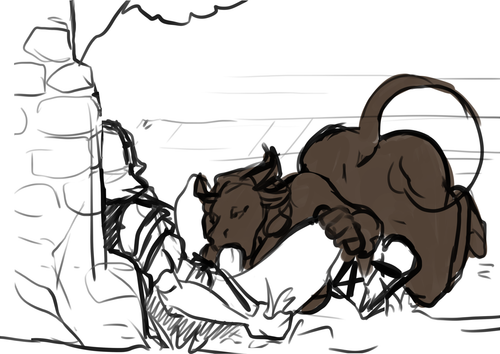 Illustration26m.png