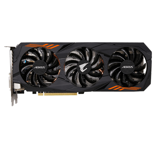 1000 (1).png