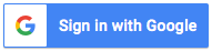 btn google signin dark normal web.png