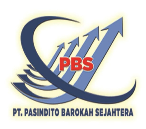 WhatsApp Image 2022 11 16 at 14.22.40.jpg