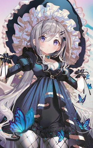 ANIME PICTURES.NET 681577 1500x2388 original kinty single long+hair tall+image looking+at+viewer.jpg