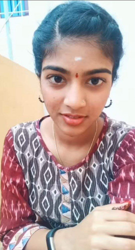 FB IMG 1668582510660.jpg