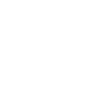 Group (5).png