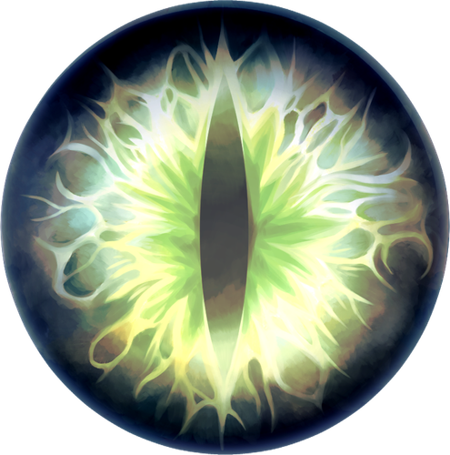 tumblr 21ecfe29f4cabb9c36a3c5cc3b64f54e 9293ac2b 1280.png