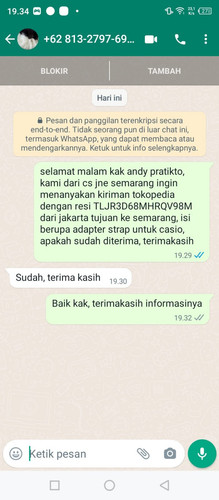 629a253d 1812 42f2 9a56 f8d0e31110e4.jpg