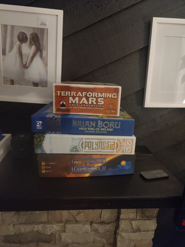 1668600136811.jpg