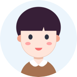 d4398c5d36757c1b1ed1f21202bea1c0.png