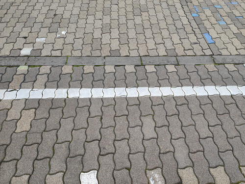 IMG20221116131253.jpg