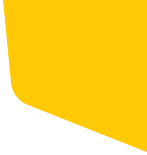 surelock square small.png