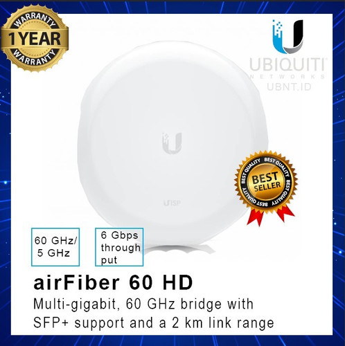 Ubiquiti airFiber 60 HD AF60 HD AF60 HD.jpg