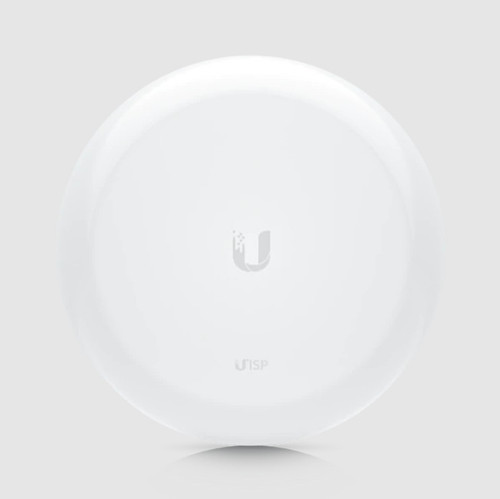 Ubiquiti airFiber 60 HD AF60 HD AF60 HD1.jpg