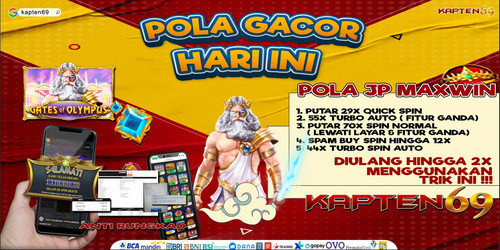 Screenshot 9.jpg