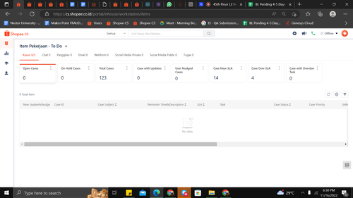 SeaTalk IMG 1668598218.png