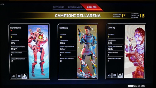 IMG 20191002 230514 (1).jpg