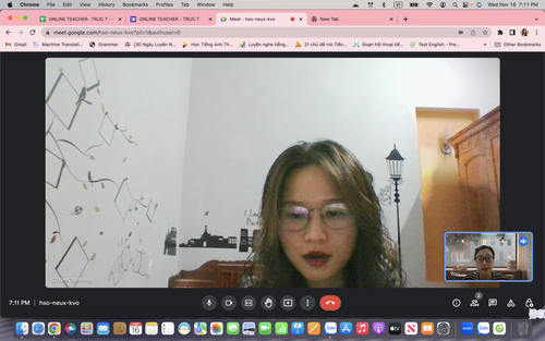 Screenshot 2022 11 16 at 7.11.25 PM.png