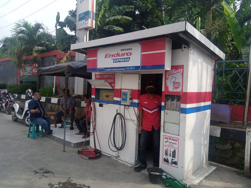 WhatsApp Image 2022 11 16 at 19.07.47.jpg