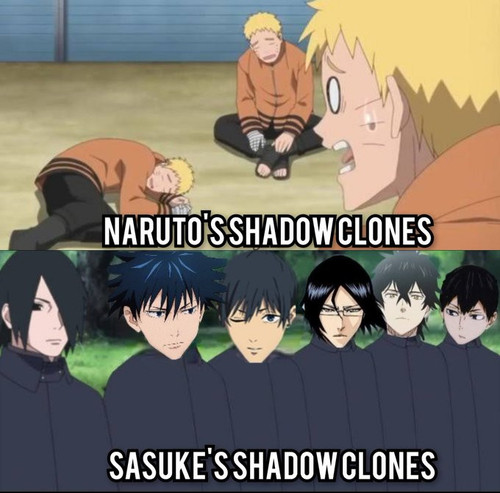 shadowclones.jpg