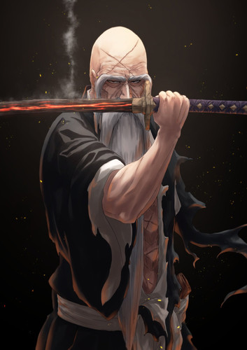 yamaj.jpg