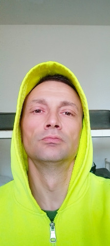 IMG20221115142424.jpg