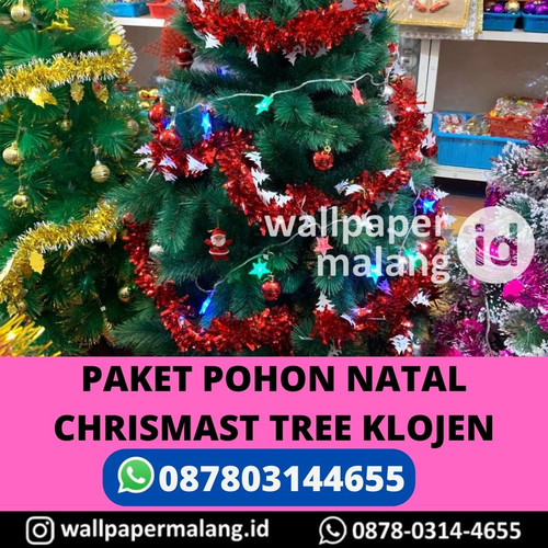 PAKET POHON NATAL CHRISMAST TREE KLOJEN.jpg