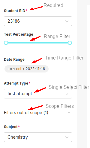 filterss.png